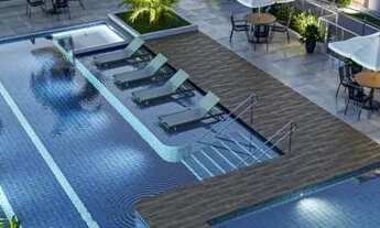 Imagem 3: Viva Clube da Ilha- casas em Barra dos Coqueiros