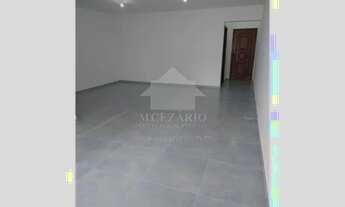 Imagem 3: TAUBATE - Apartamento Padrão - CENTRO