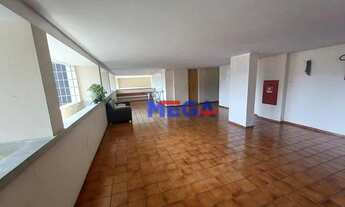 Imagem 2: Cobertura com 3 quartos para alugar no bairro Aldeota - Fortaleza/CE