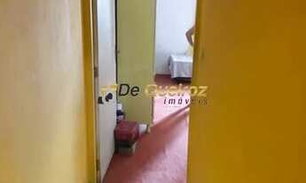 Imagem 6: EDUARDO . CASA EM SÃO PAULO NA ZONA SUL, LOCALIZADA NO PARQUE RESIDENCIAL COCAIA!