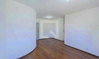 Imagem 3: Apartamento para Aluguel - Planalto, 3 Quartos, 160 m2