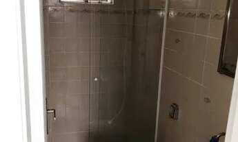 Imagem 6: ALUGO APARTAMENTO DIRETO PROPRIETÁRIO 1.500 CAPÃO RASO