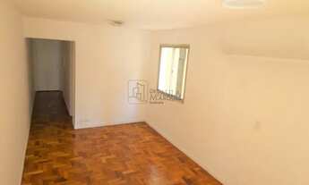 Imagem 4: 1 dormitório para locação na Bela Vista!