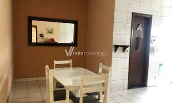 Imagem 5: Casa - João Aranha - Paulínia