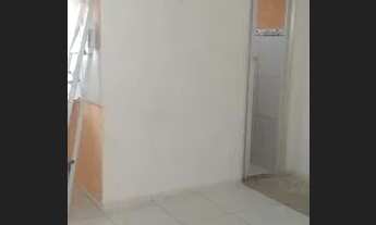 Imagem 5: Kitnet em Nova Parnamirim (incluso água e internet