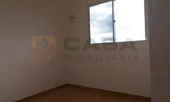 Imagem 6: Apartamento 2 quartos no Residencial Parque Vila de Camburi Vista Livre Morada de Laranj