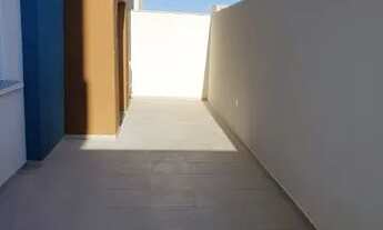 Imagem 6: Apartamento Sky Diadema para locação, 2 quartos, 1 suíte Nunca Habitado