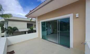 Imagem 3: Água Cristal - 04/04 - 03 suites + Gabinete