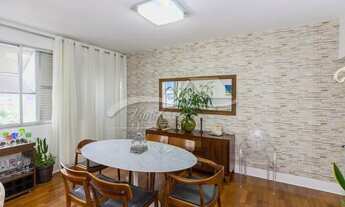 Imagem 6: Apartamento 3 Quartos à venda, Paraíso - São Paulo