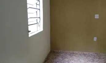 Imagem 3: MM49 Casa para venda com 60 metros quadrados com 1 quarto em Bairro da Paz - Salvador