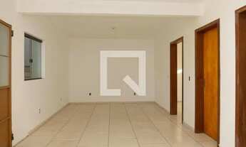 Imagem 2: Apartamento para Aluguel - Rubem Berta, 2 Quartos, 80 m2