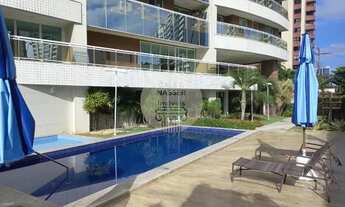 Imagem 3: Oportunidade! Apartamento 73 m2, 3 quartos, 3 banheiros, 2 vagas, Guararapes por R$ 650.00