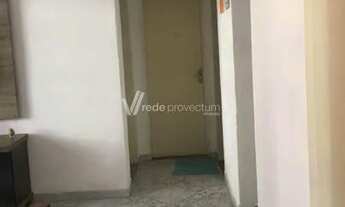 Imagem 6: Casa - Swift - Campinas