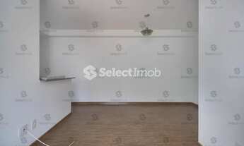 Imagem 5: Apartamento à VENDA e LOCAÇÂO, Jardim Pedroso - Mauá