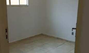 Imagem 7: Vende-se casa no Condomínio Residencial Campo Belo, Região Noroeste de Goiânia