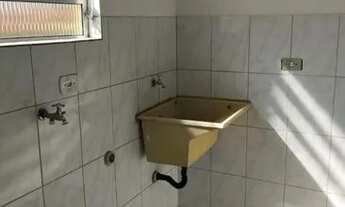 Imagem 6: Locação Casa R$ 1.200,00 Jardim Satélite II / terceira divisão de Interlagos. Casa 1 dorm