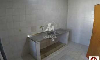 Imagem 4: Apartamento (outros) 1 dormitórios, cozinha planejada, em condomínio fechado