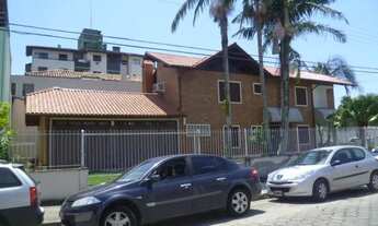 Imagem: ALUGUEL MENSAL, sobrado, 100m do mar,em