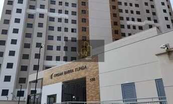 Imagem: Apartamento para alugar no bairro Parque