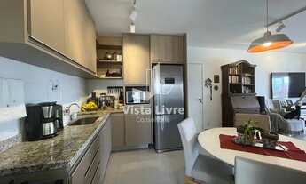 Imagem 5: Apartamento à venda, Água Branca, São Paulo, SP