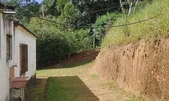 Imagem 6: Para criar 20 mil mts rico em água pastos