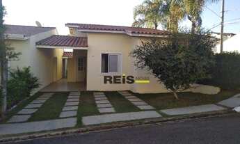 Imagem: Casa com 3 dormitórios, 101 m² - venda