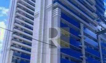 Imagem 6: Apartamento para aluguel possui 72 metros quadrados com 3 quartos