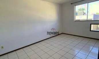 Imagem 7: Apartamento com 2 dormitórios para alugar, 88 m² por R$ 1.250/mês - Saguaçu - Joinville/SC