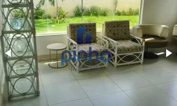 Imagem 7: Casa para Venda em Camaçari, Sítio São Gonçalo (Abrantes), 4 dormitórios, 3 suítes, 4 banh