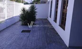 Imagem 2: Casa - Cidade Universitária - Campinas