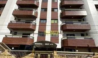 Imagem: Apartamento com 1 dormitório à venda