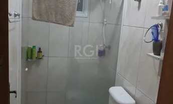 Imagem 4: Casa para Venda - 75m², 1 dormitório, 2 vagas - Restinga