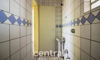 Imagem 4: LOCAÇÃO, JARDIM ESTORIL, APARTAMENTO, BAURU-SP