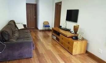 Imagem 6: NOVA LIMA - Casa de Condomínio - Condomínio Quintas do Morro