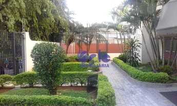 Imagem 4: APARTAMENTO A VENDA