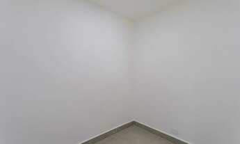 Imagem 3: Condominio Edificio Cabo Frio Apto 1NQOJ8F Apartamento com 3 Quarto(s) e 3 banheiro(s) à V