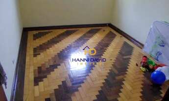 Imagem 7: Apartamento com 3 dormitórios à venda, 168 m² por R$ 1.000.000,00 - Paraíso - São Paulo/SP