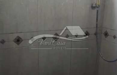 Imagem 13: Apartamento 2 Quartos à venda, Jardim Novo Patente - São Paulo