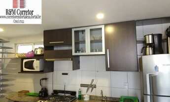 Imagem 6: Apartamento por temporada A Partir R$ 180,00 na Praia de Iracema em Fortaleza-CE 26