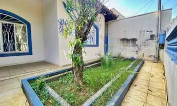 Imagem 4: Casa - Jardim Chapadão - Campinas