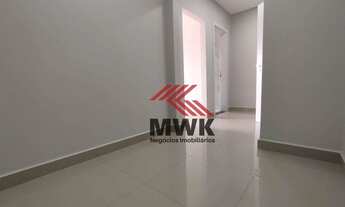 Imagem 5: Sobrado à venda, 184 m² por R$ 980.000,00 - Parque São Paulo - Cascavel/PR