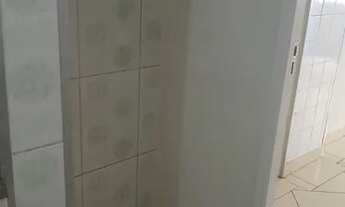 Imagem 6: Apartamento de 1 quarto para alugar no bairro Santa efigênia