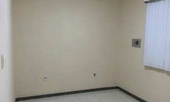 Imagem 2: Casa bairro Brasil pra Alugar