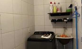 Imagem 7: Casa para venda com 3 quartos em Camboinha - Cabedelo - Paraíba