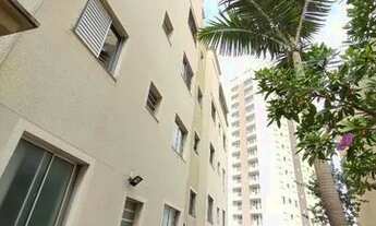 Imagem 4: Apartamento à venda, 2 quartos, 1 vaga, Catharina Zanaga - Americana/SP