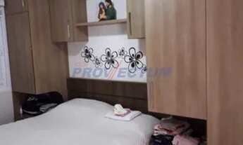 Imagem 7: Apartamento - Vila Pagano - Valinhos