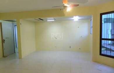 Imagem 2: Apartamento em Nonoai