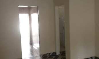 Imagem 5: Aluguel de casa Casa em condomínio com 2 dormitórios