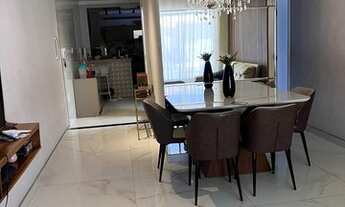 Imagem 7: Casa em Condominio 3 quartos Próximo a Av. Noide