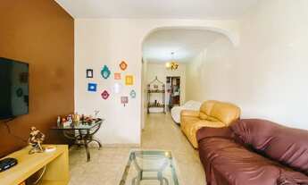 Imagem 4: Vendo casa 3 quartos 1 suíte